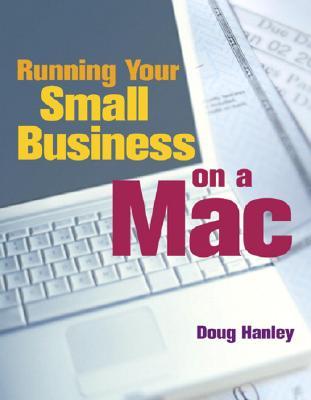 is mac better for running a business